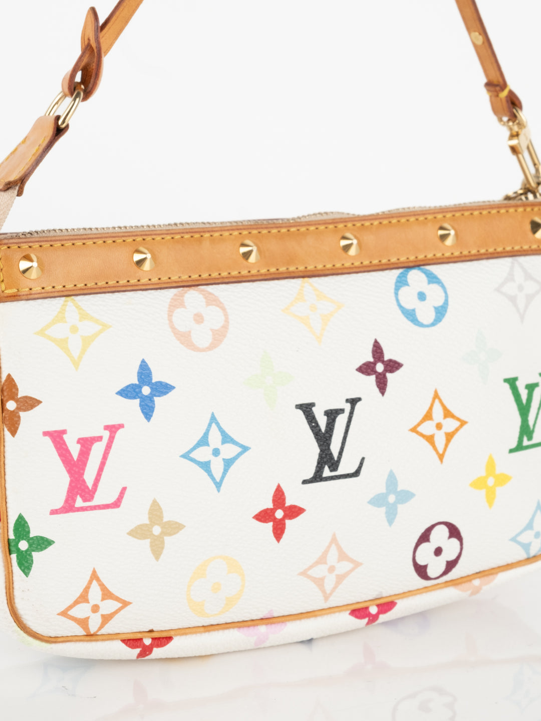 Louis Vuitton Handbags