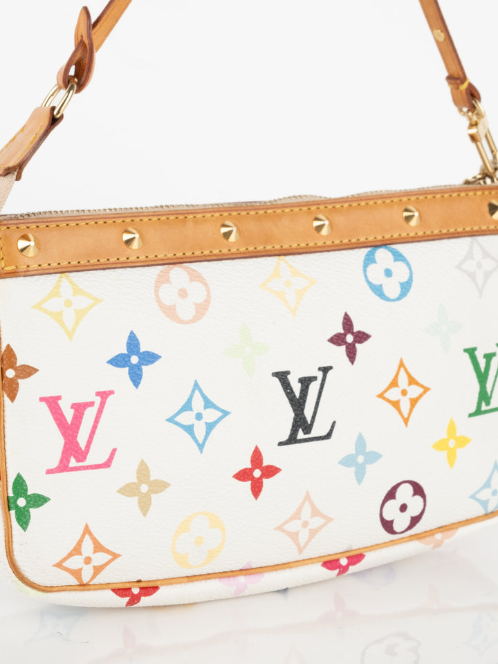 Louis Vuitton Handbags