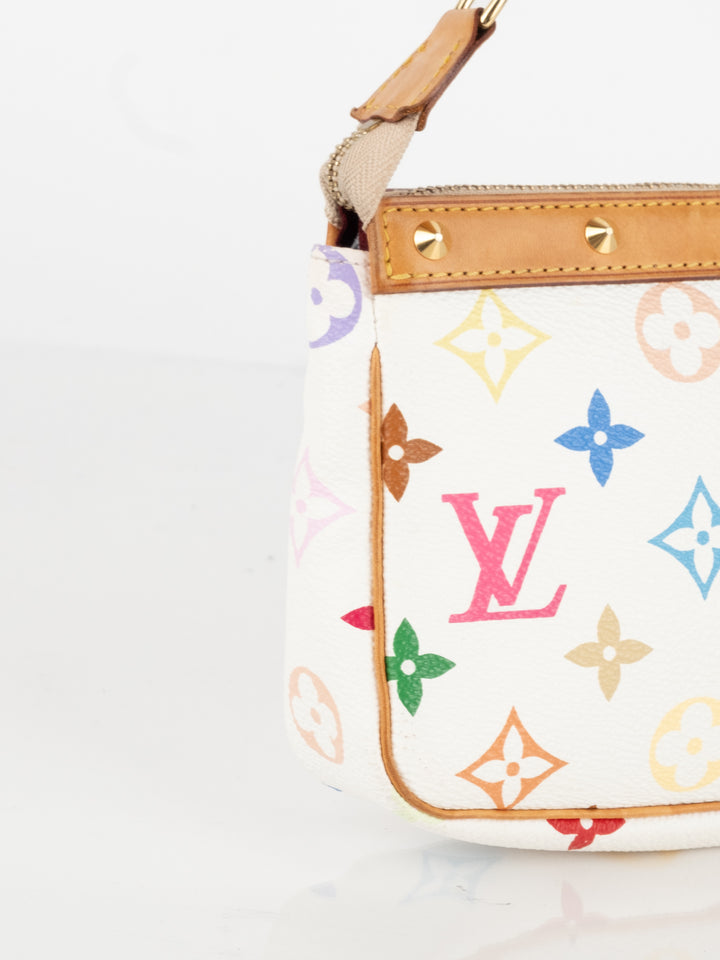 Louis Vuitton Handbags