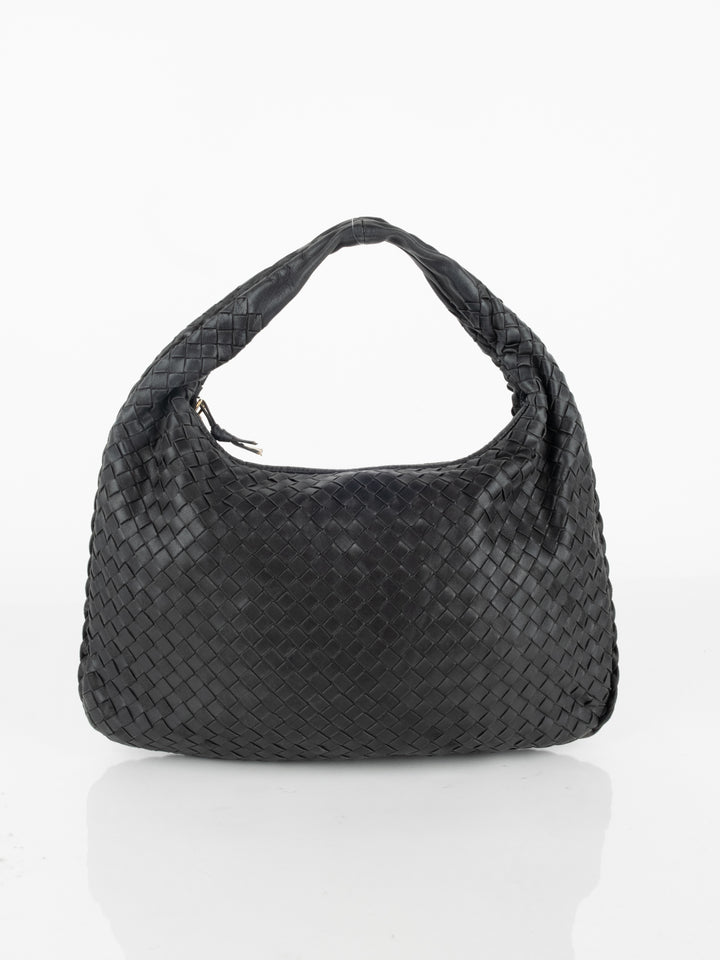 Bottega Veneta Handbags