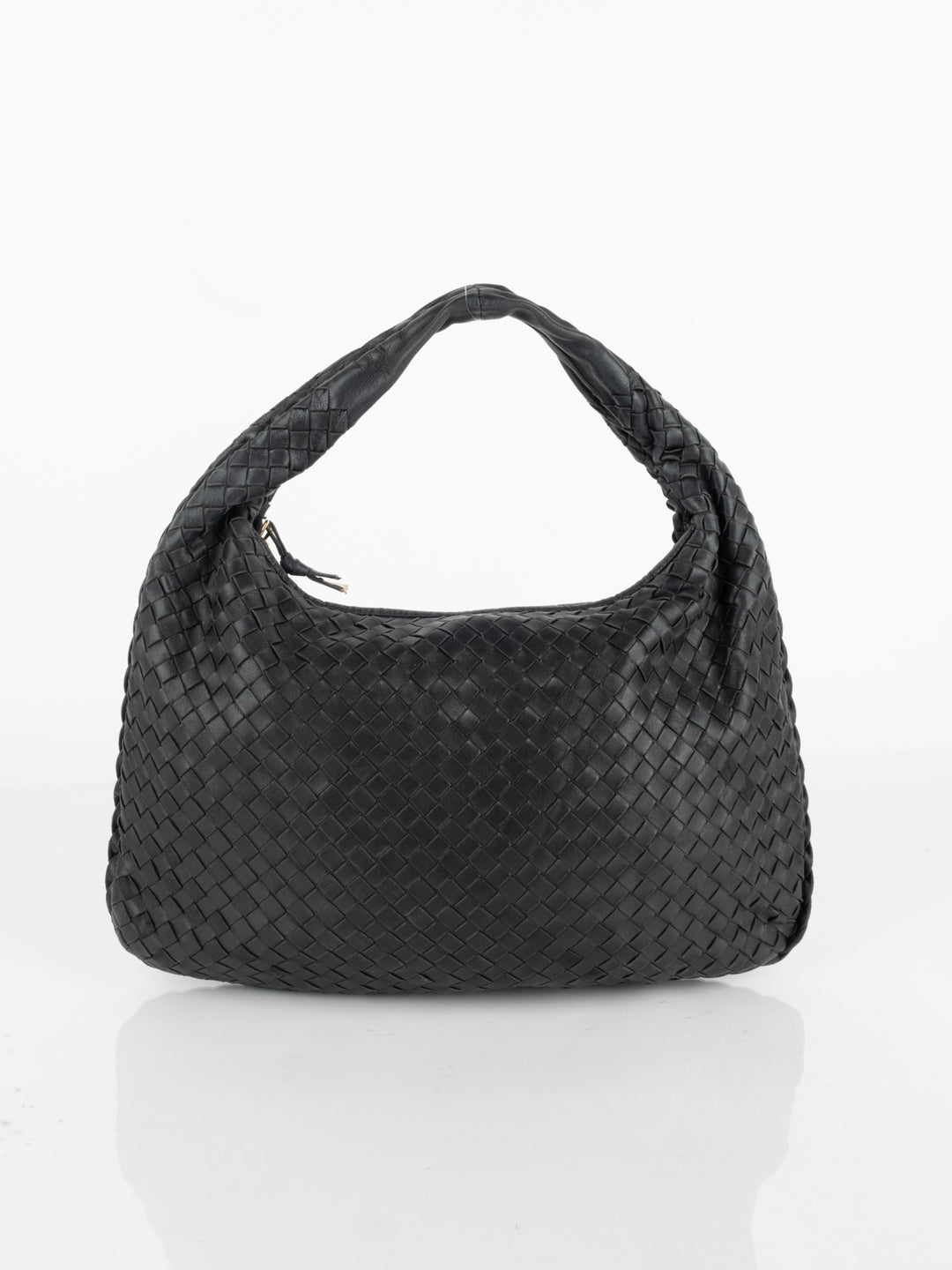 Bottega Veneta Handbags