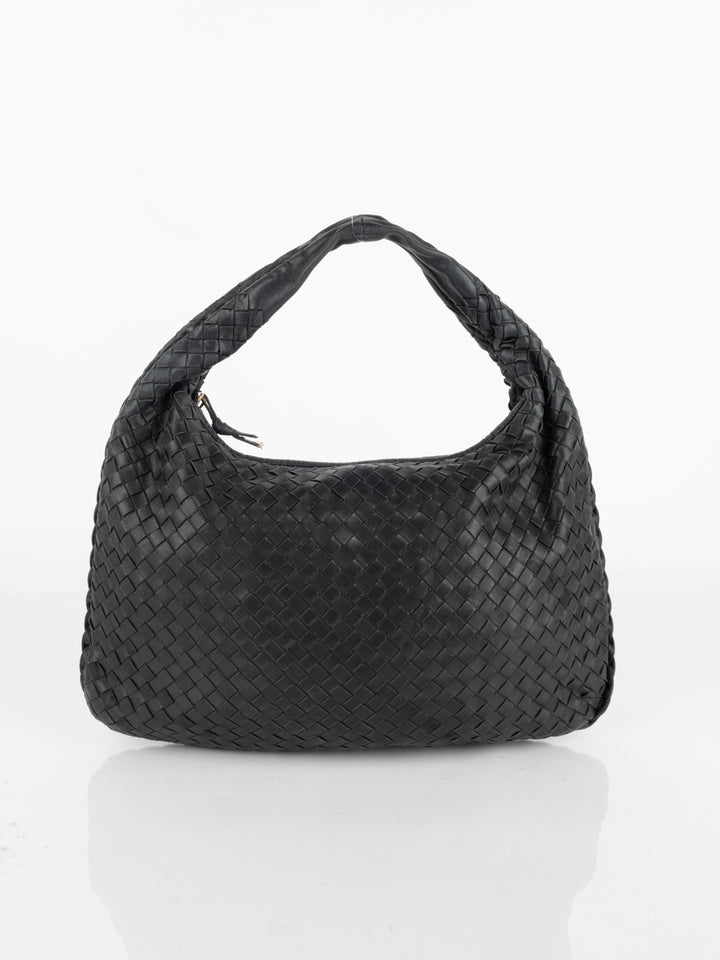 Bottega Veneta Handbags