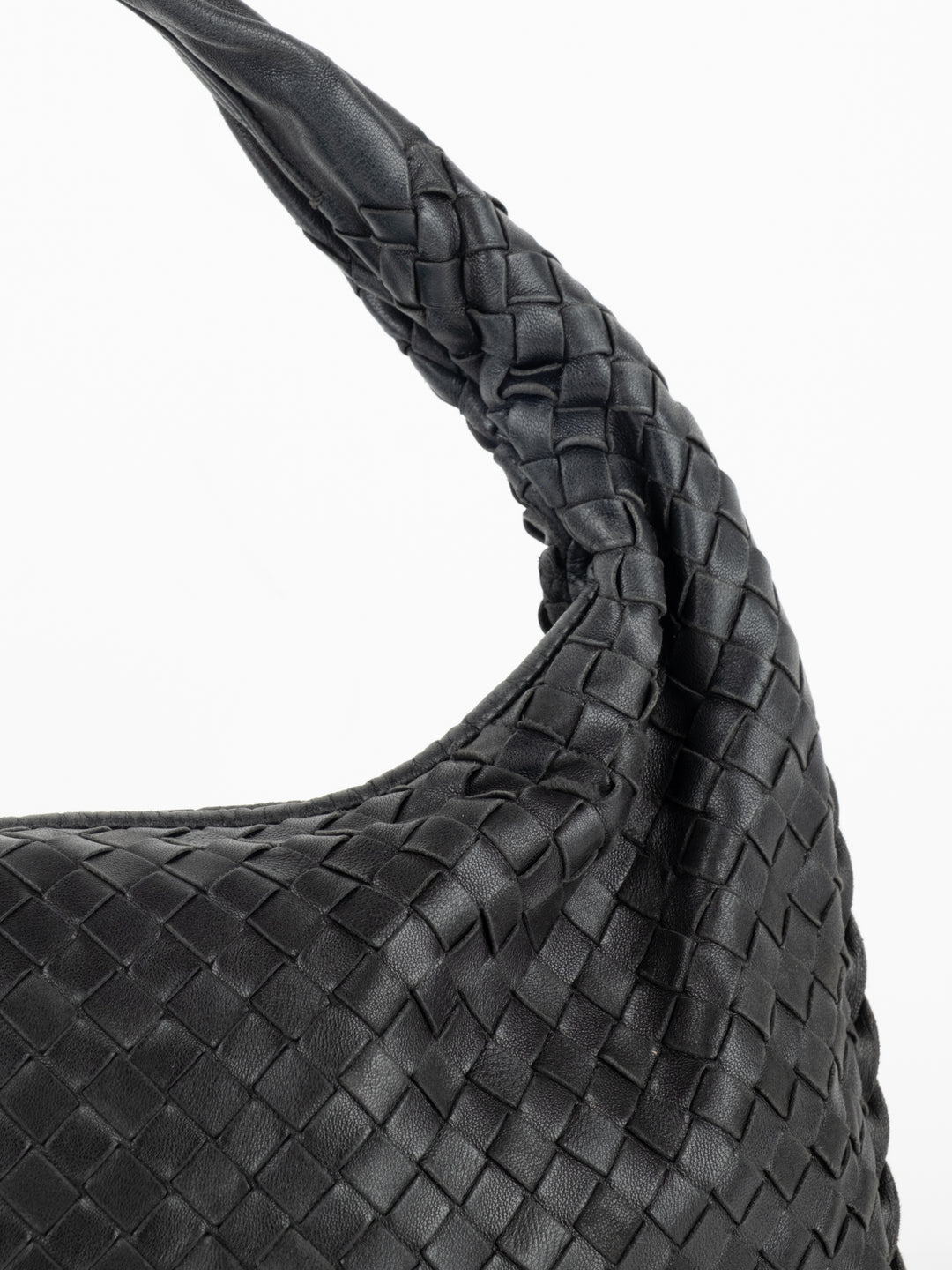 Bottega Veneta Handbags