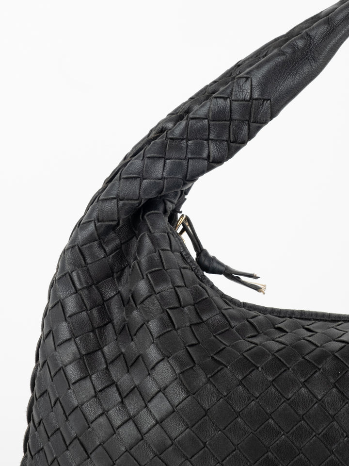 Bottega Veneta Handbags