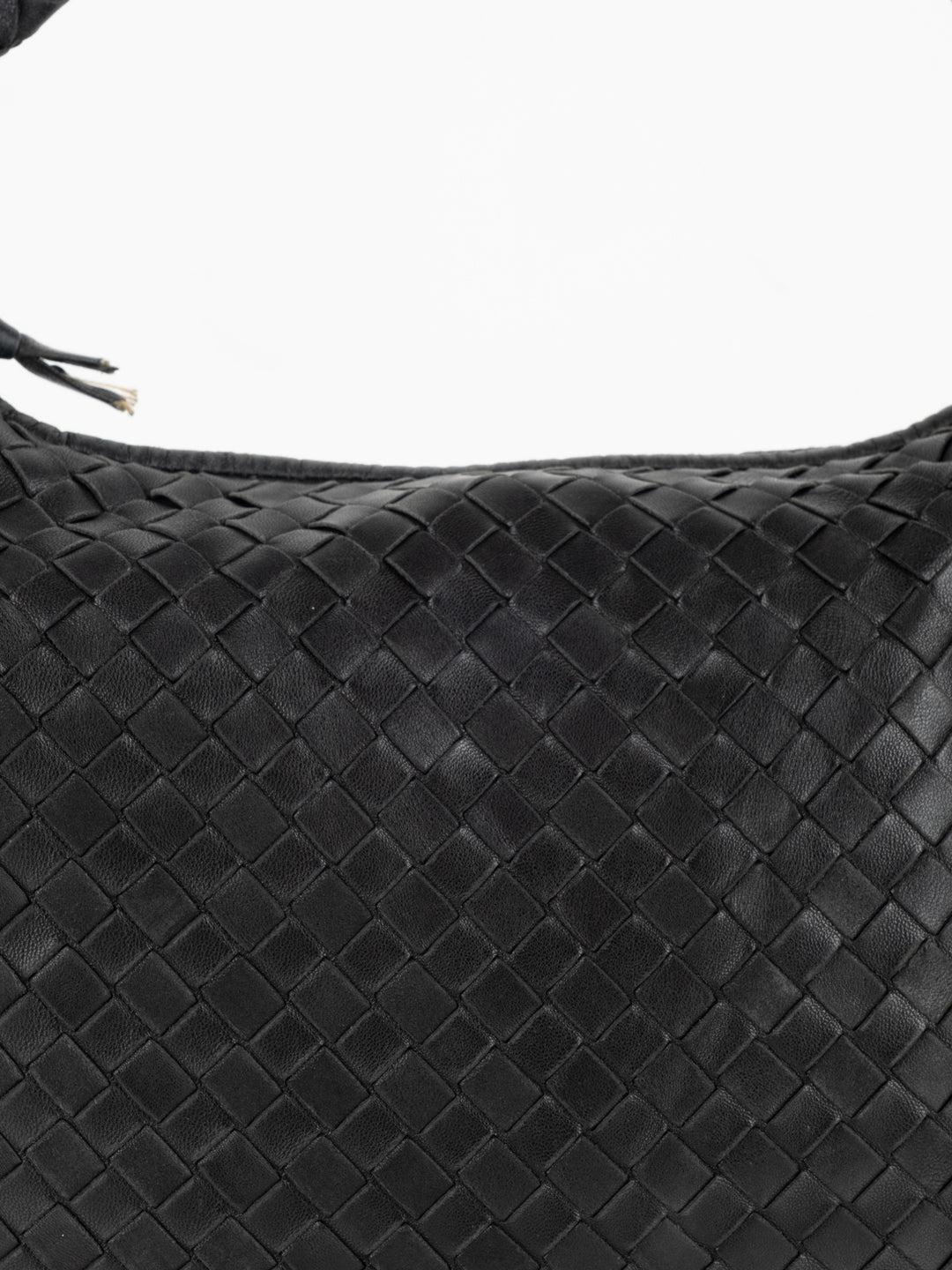 Bottega Veneta Handbags