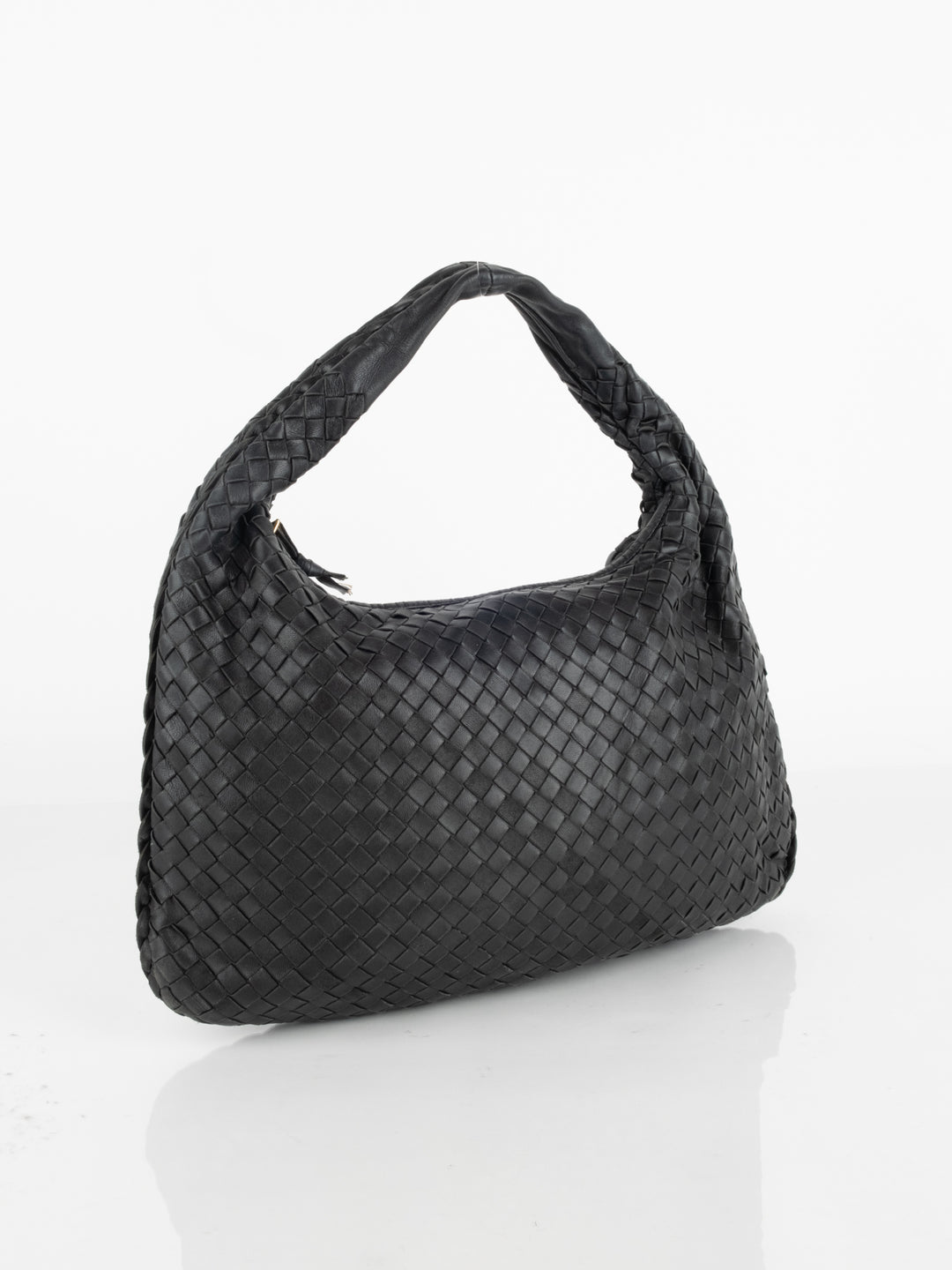 Bottega Veneta Handbags