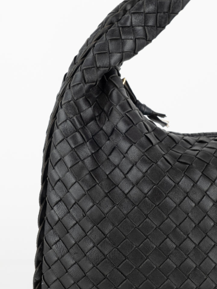 Bottega Veneta Handbags