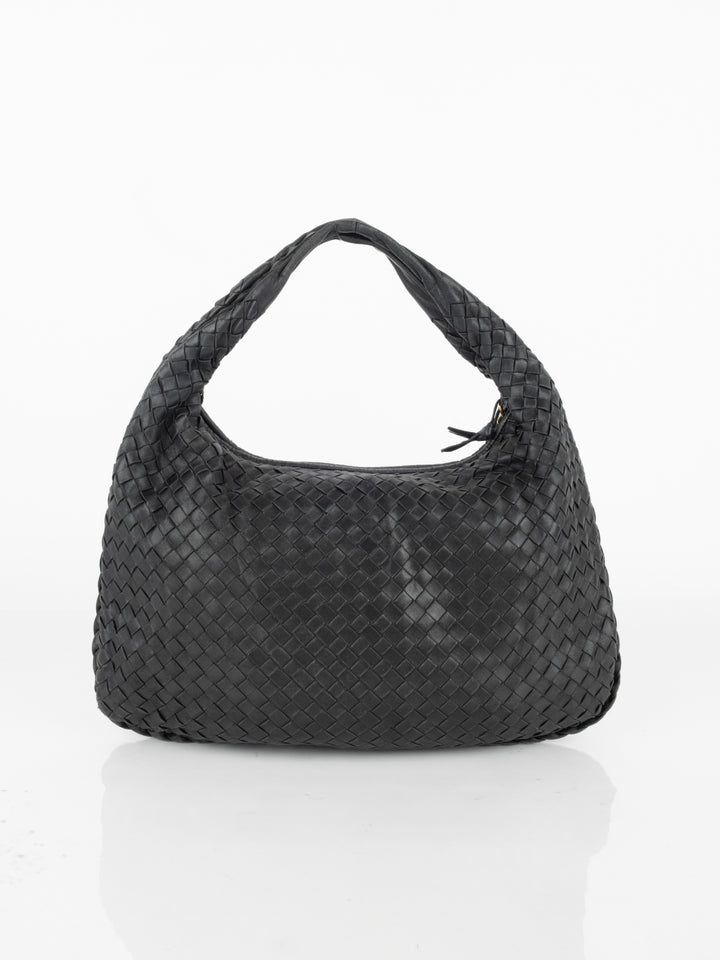 Bottega Veneta Handbags