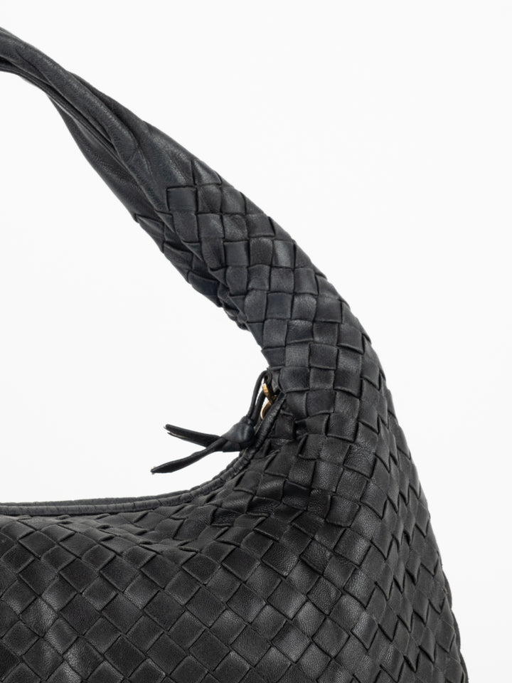 Bottega Veneta Handbags