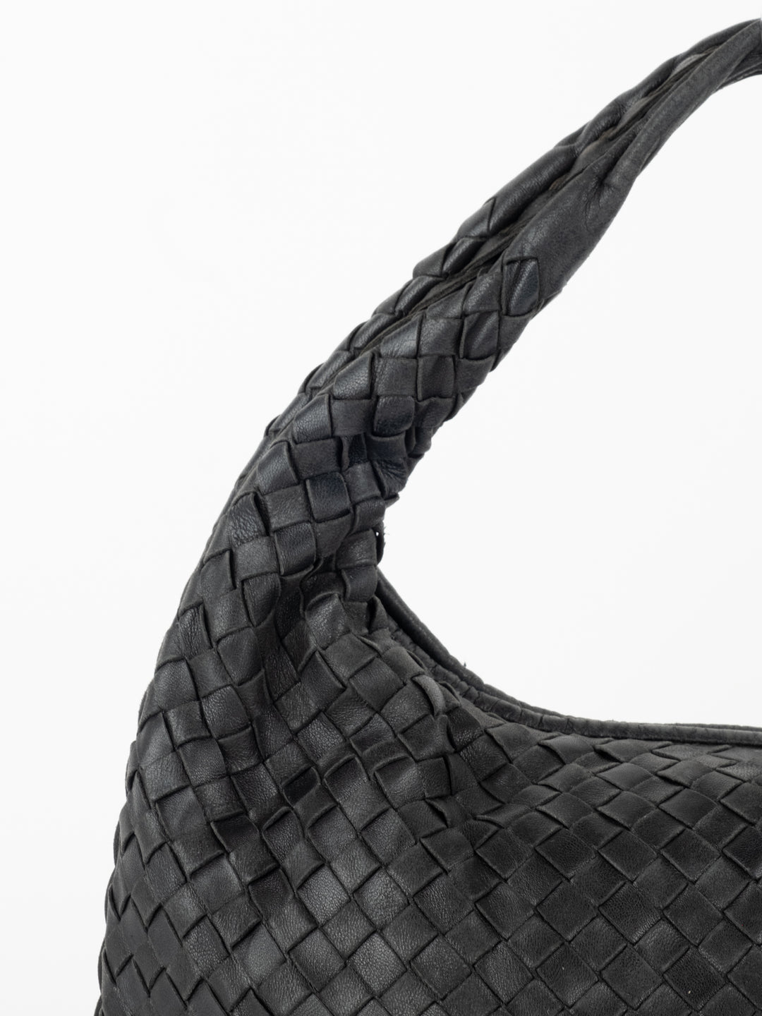 Bottega Veneta Handbags