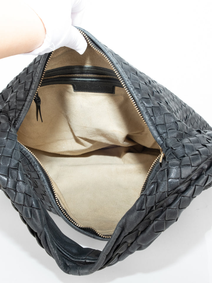 Bottega Veneta Handbags