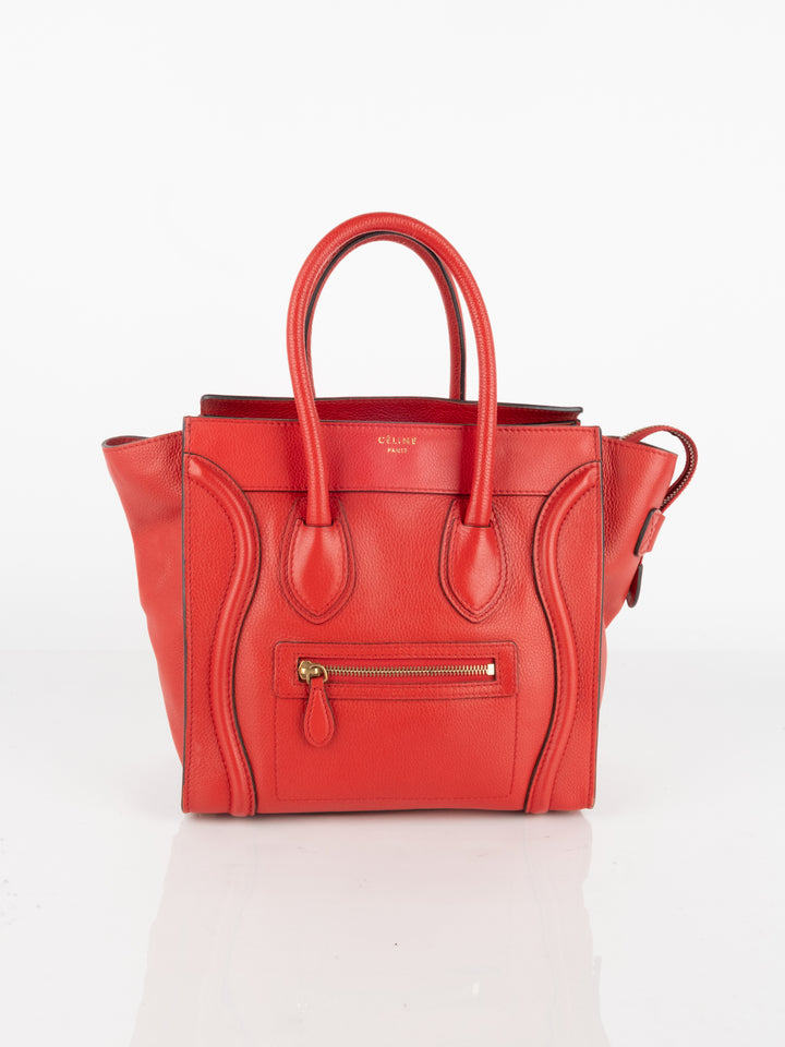 Celine Handbags