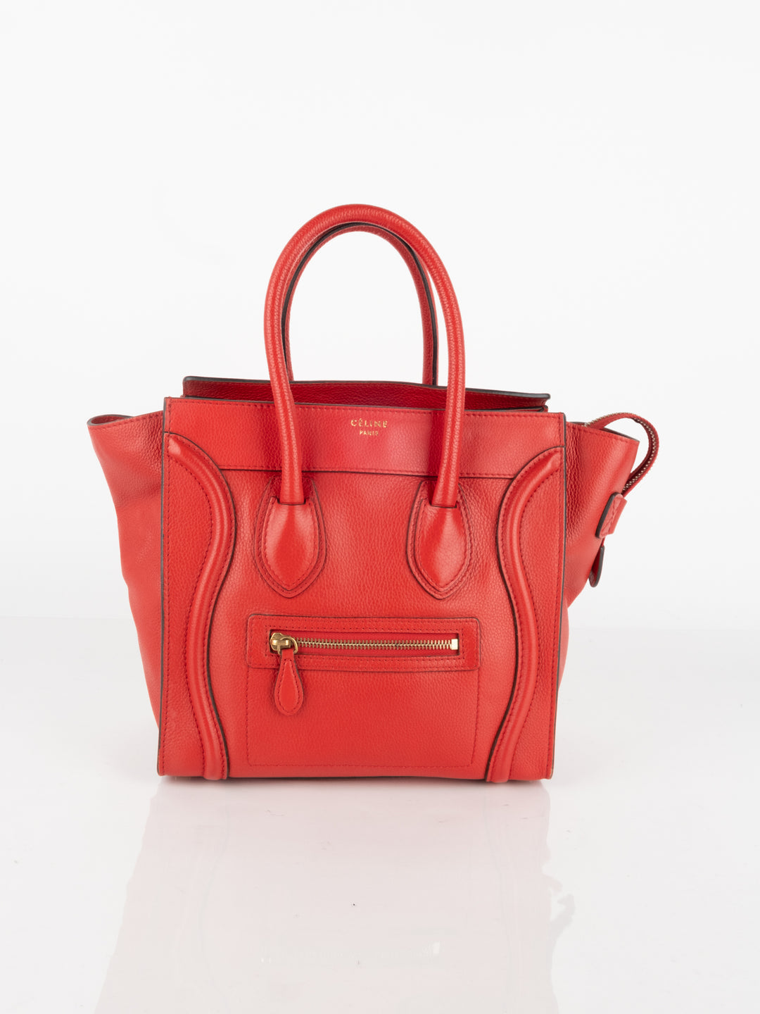 Celine Handbags