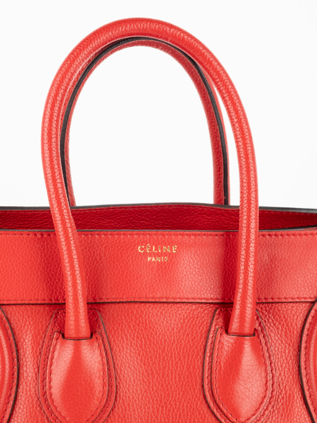 Celine Handbags