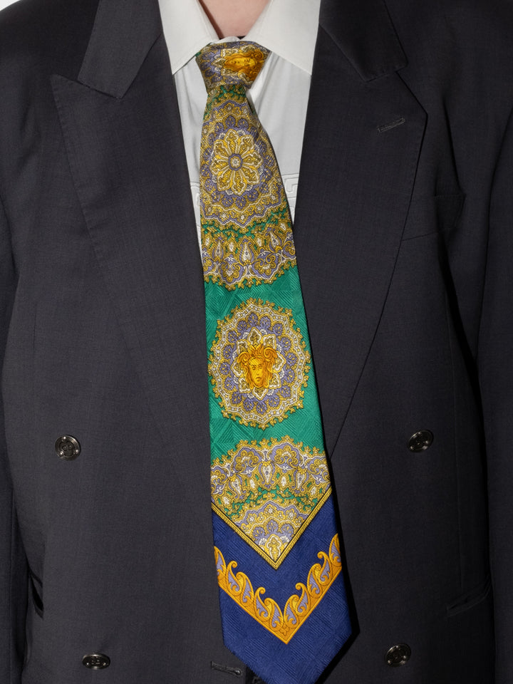 Versace Tie