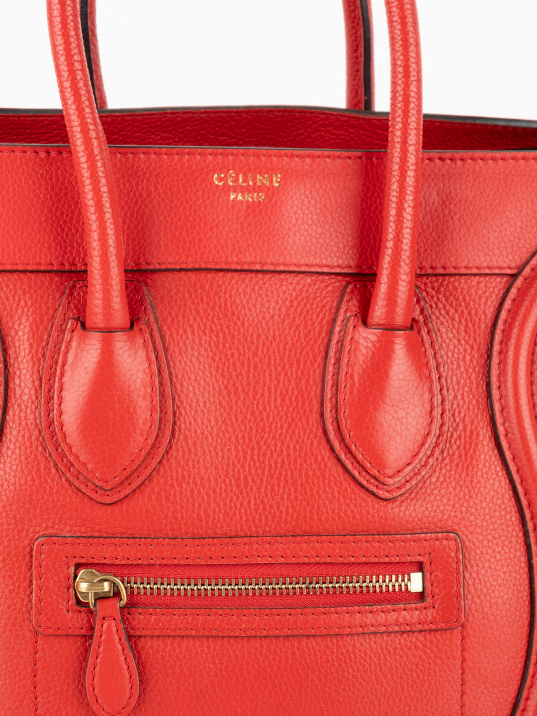 Celine Handbags