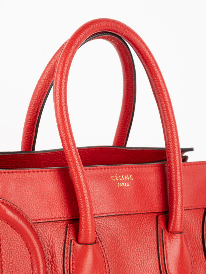 Celine Handbags