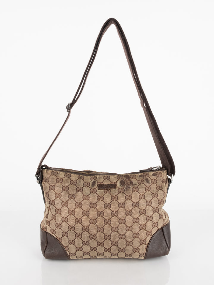 Gucci Handbags