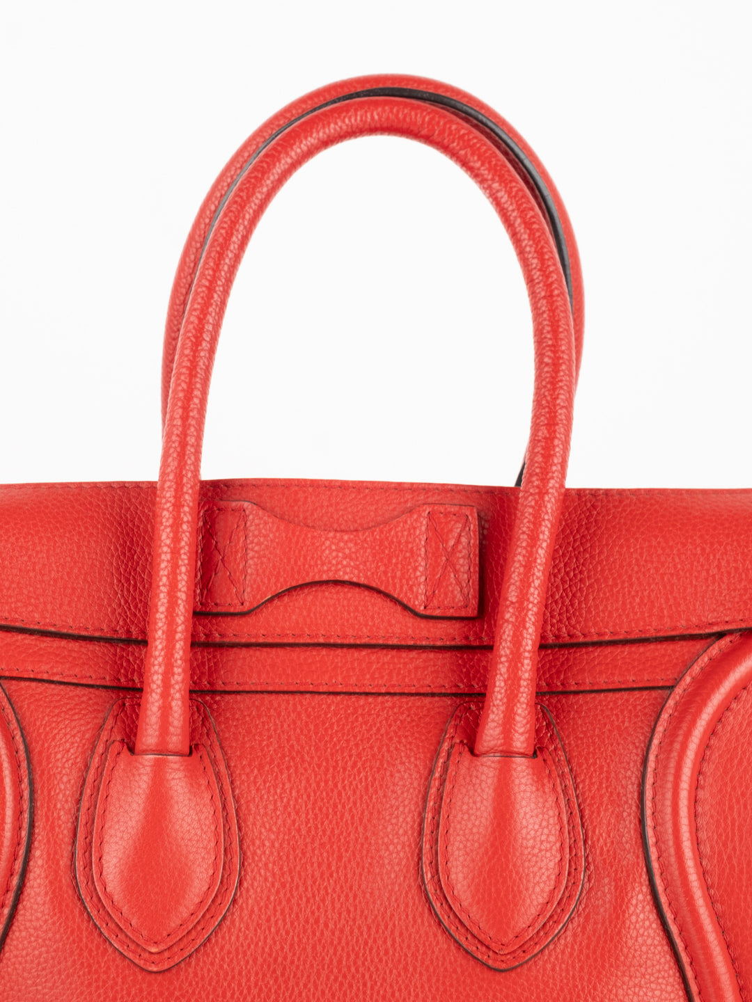 Celine Handbags