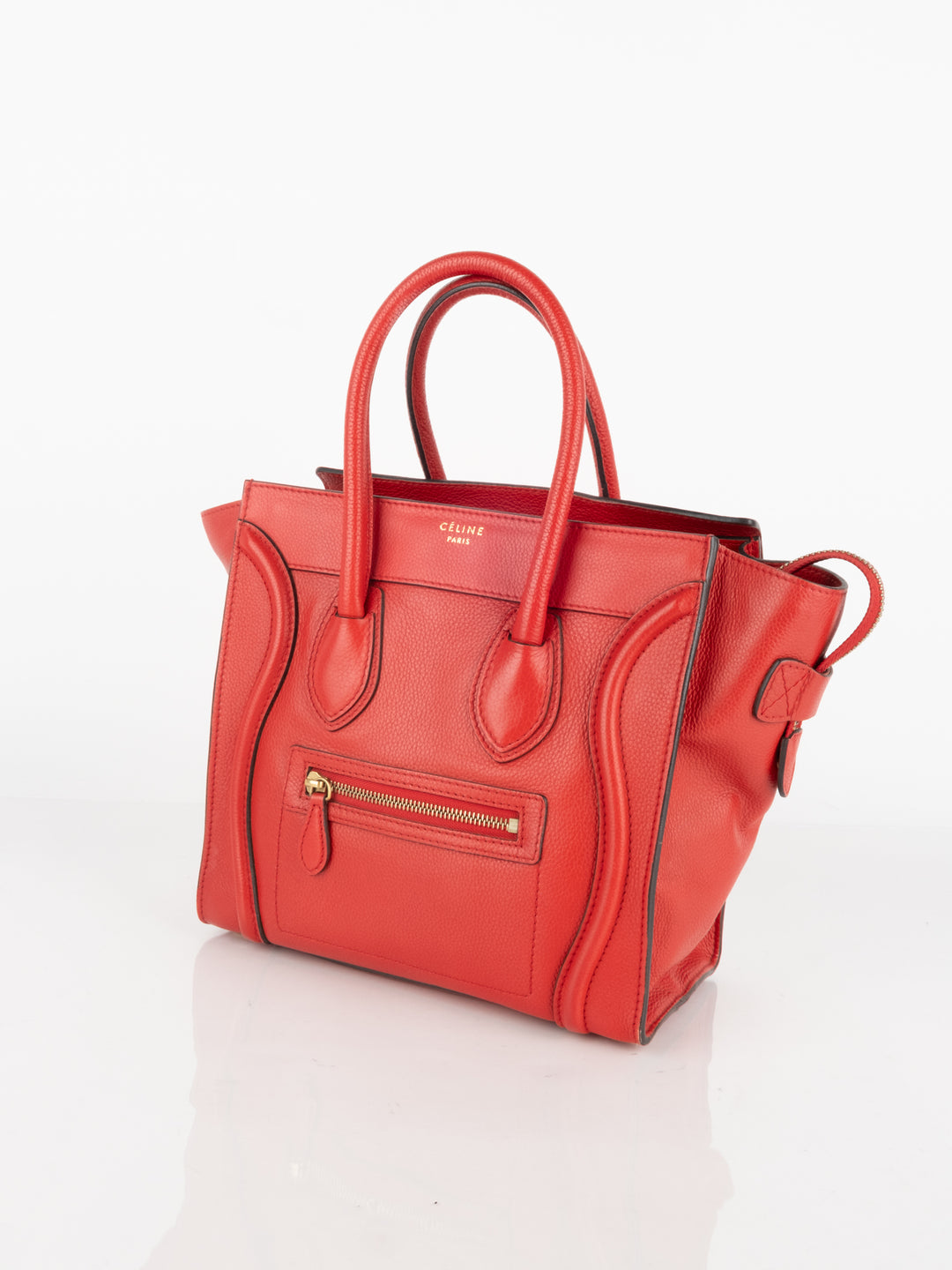 Celine Handbags