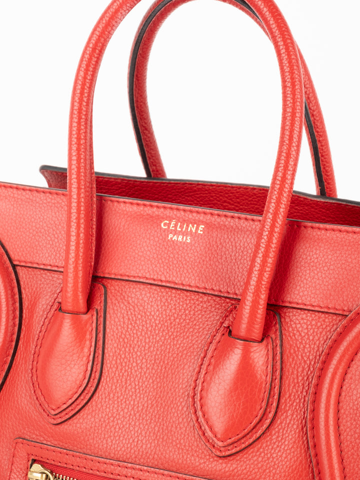 Celine Handbags