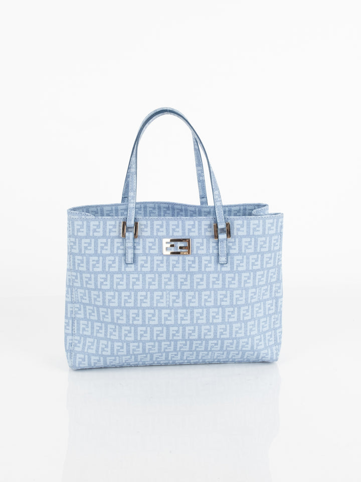 Fendi Handbags