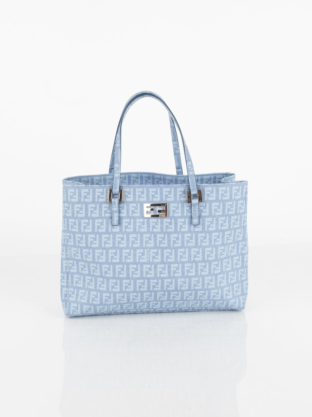 Fendi Handbags