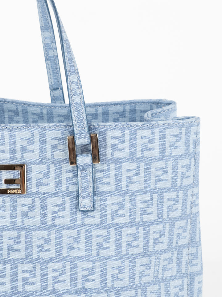 Fendi Handbags