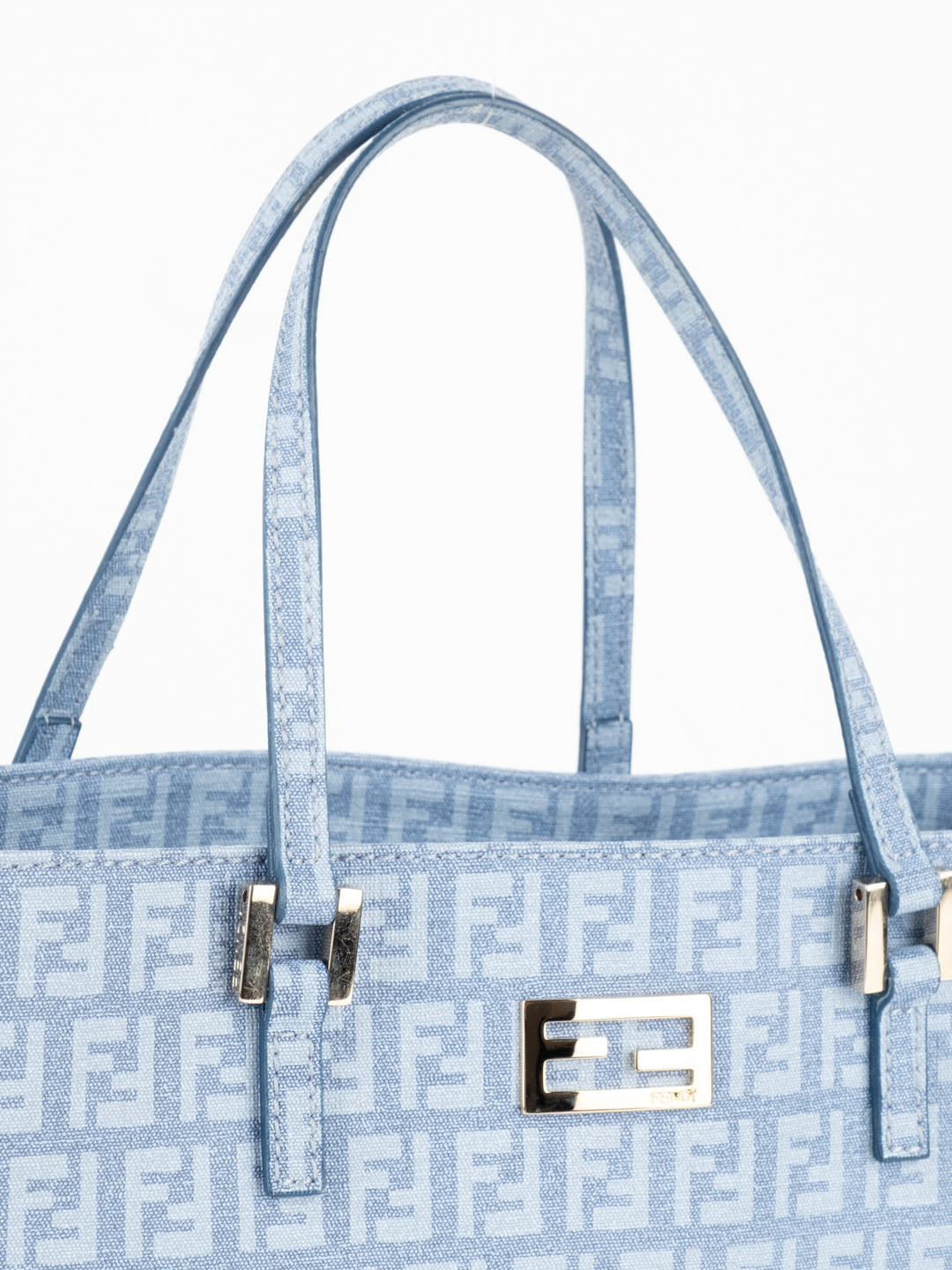 Fendi Handbags