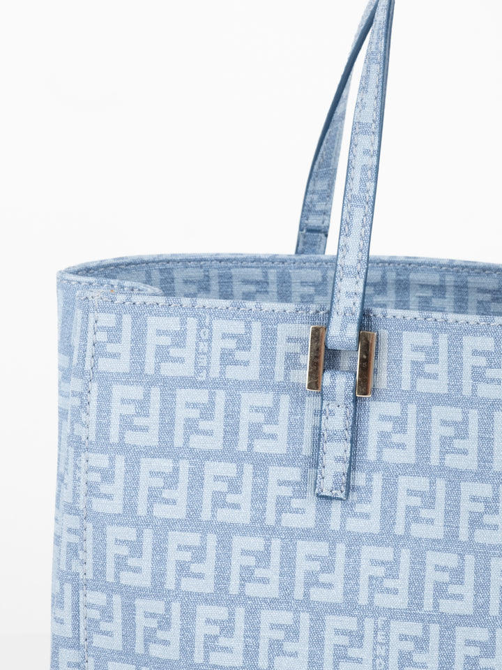 Fendi Handbags