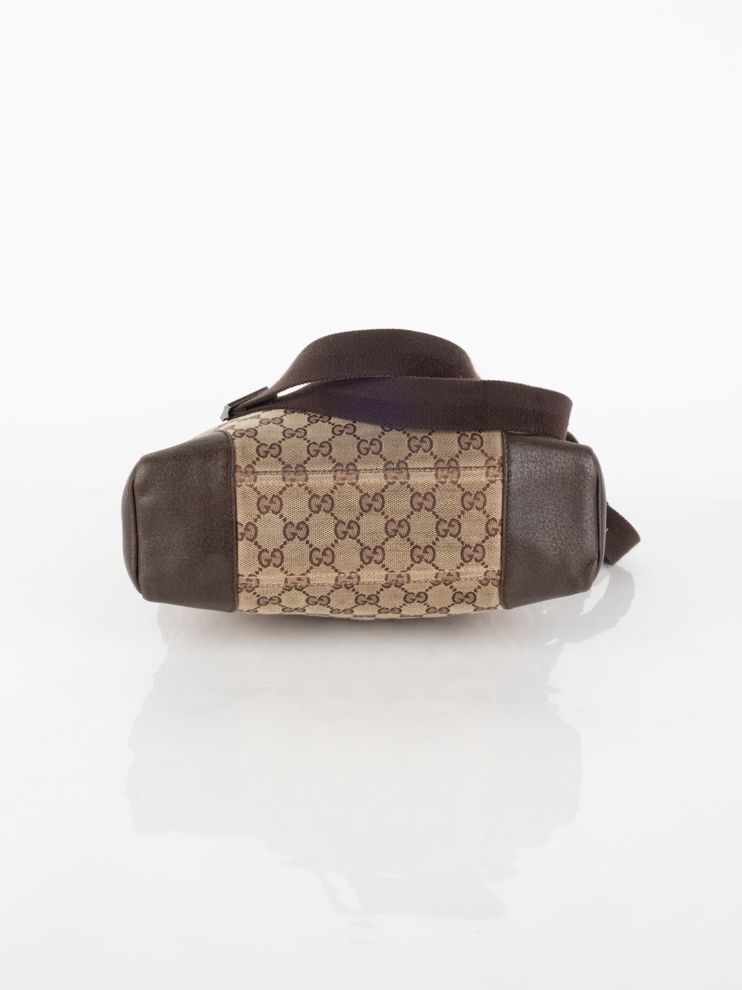 Gucci Handbags