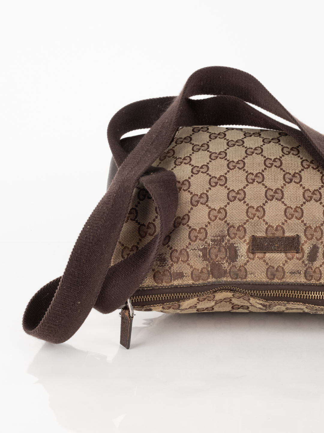 Gucci Handbags