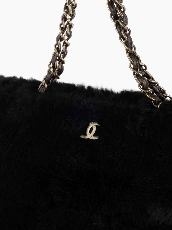 Chanel Handbags