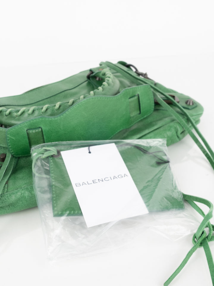 Balenciaga Handbags