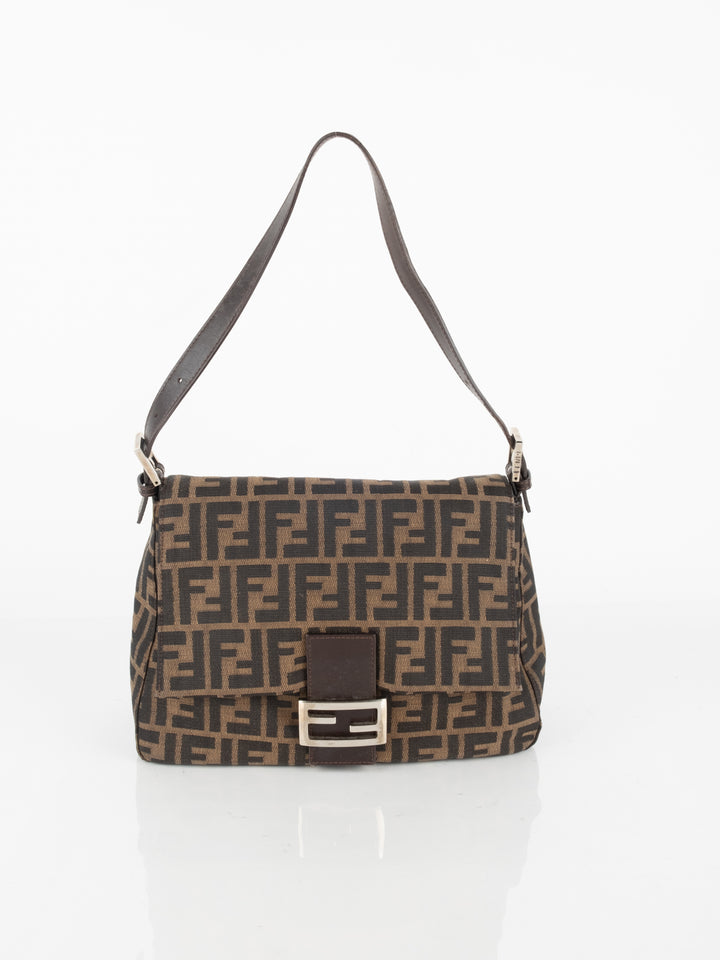 Fendi Handbags