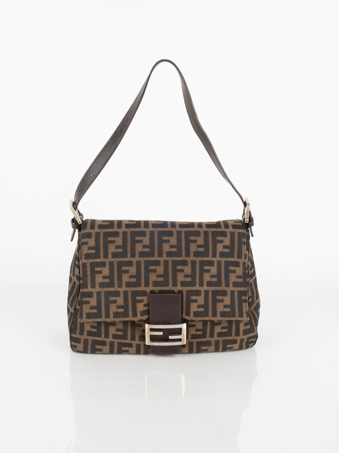 Fendi Handbags