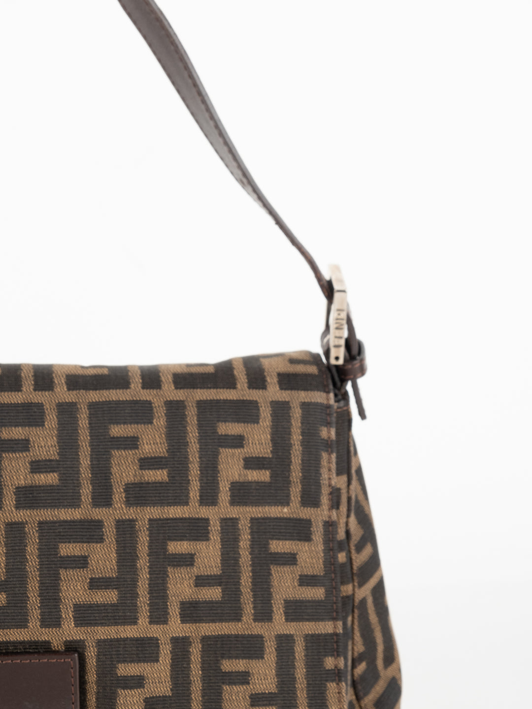 Fendi Handbags