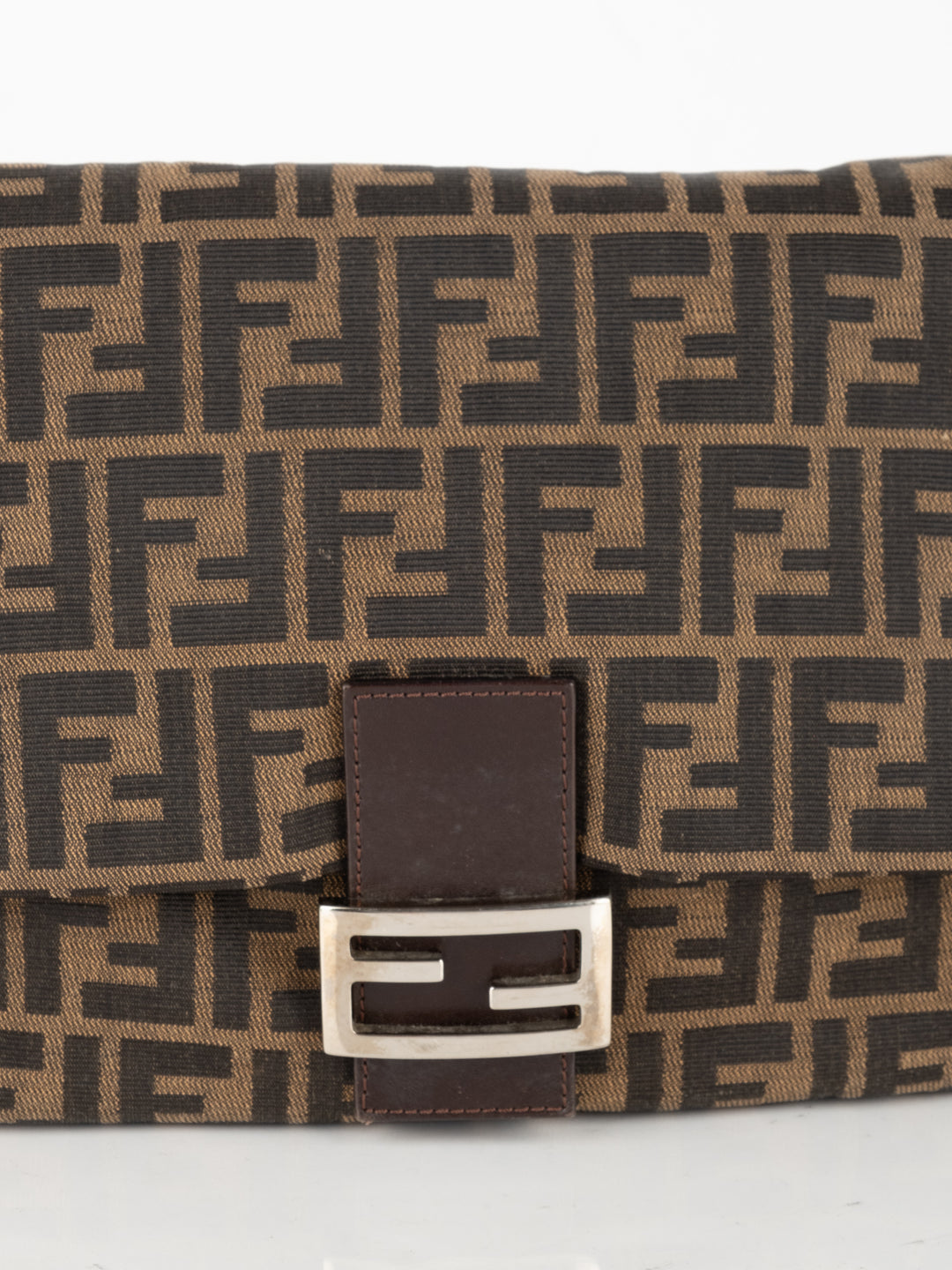 Fendi Handbags