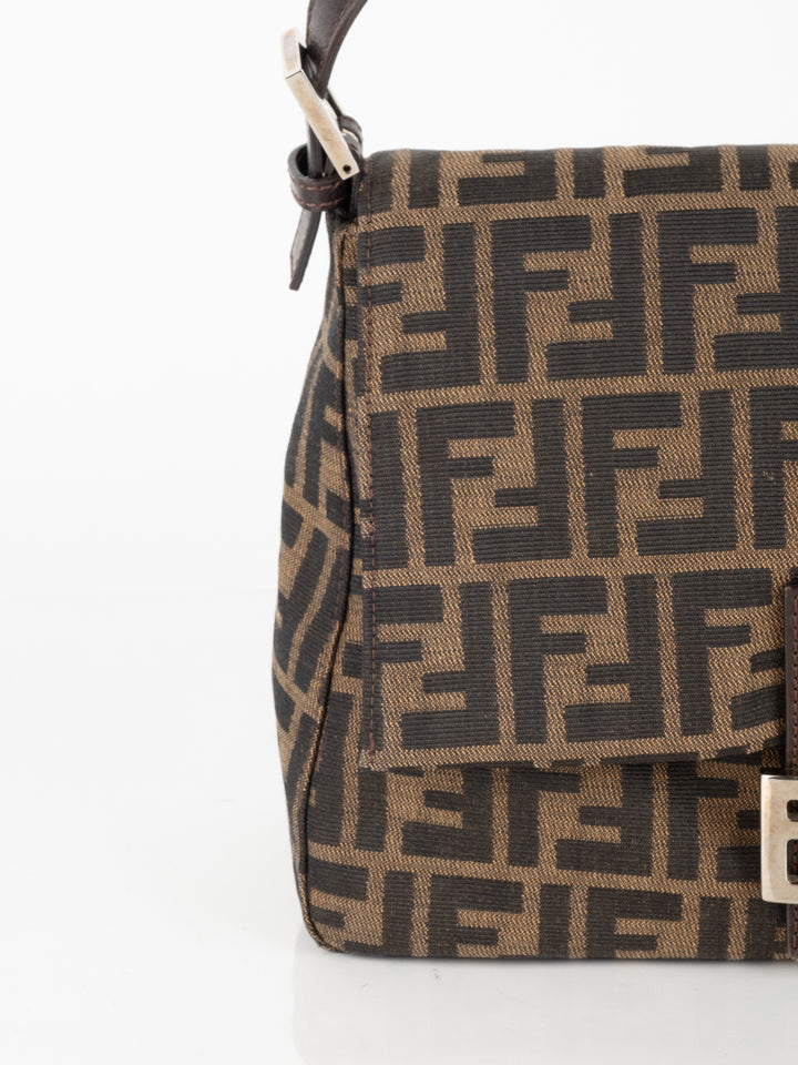 Fendi Handbags