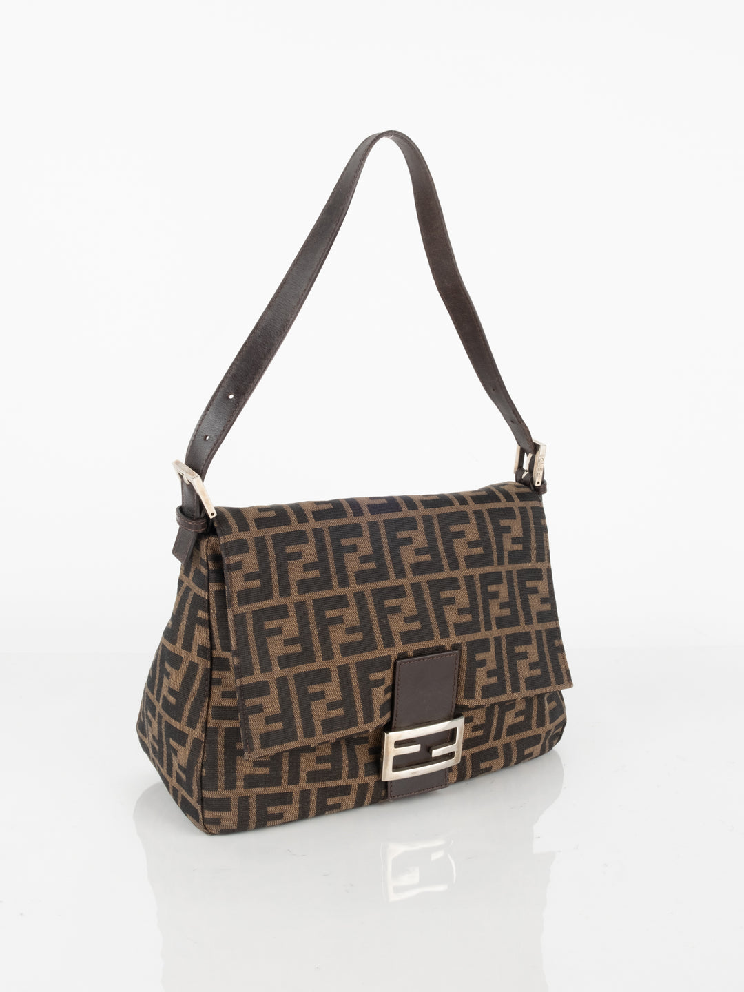 Fendi Handbags