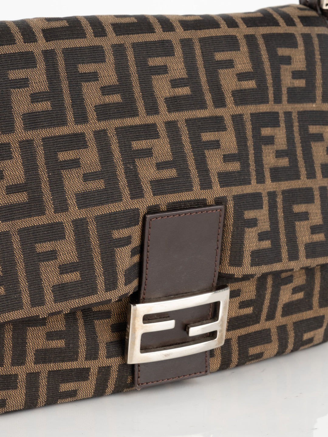 Fendi Handbags