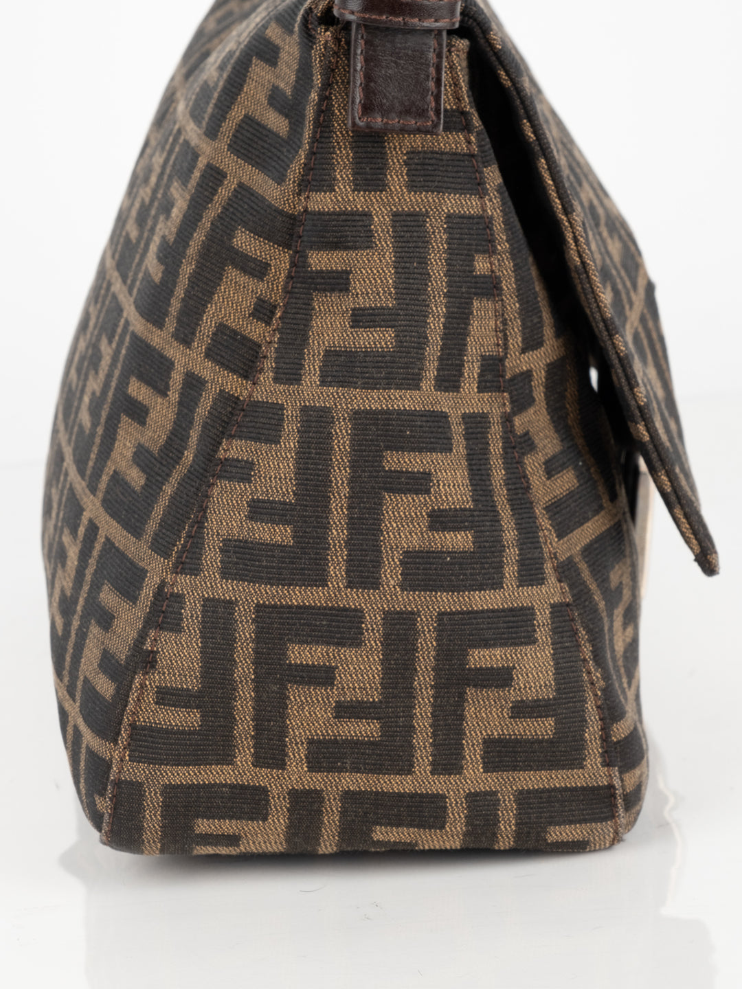 Fendi Handbags