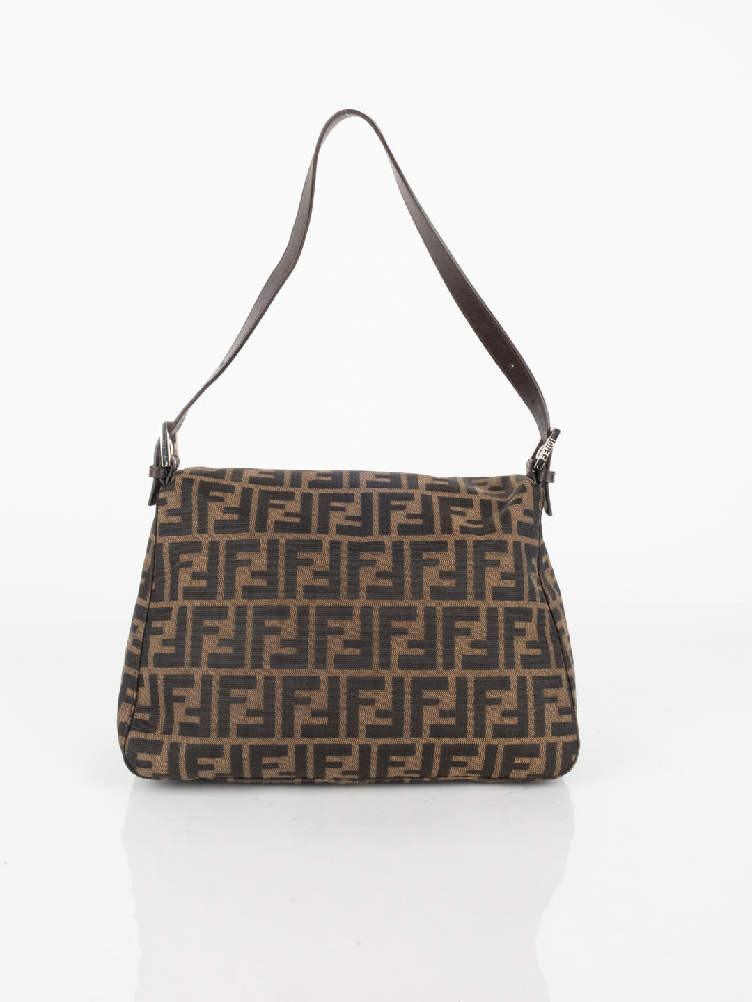 Fendi Handbags