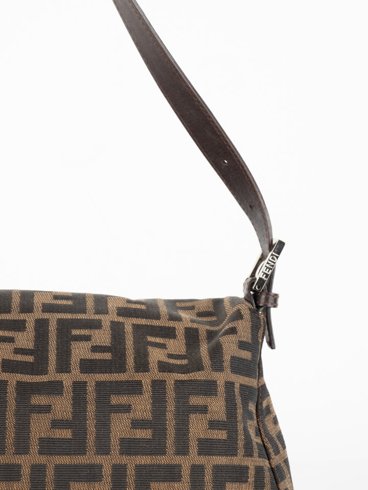 Fendi Handbags