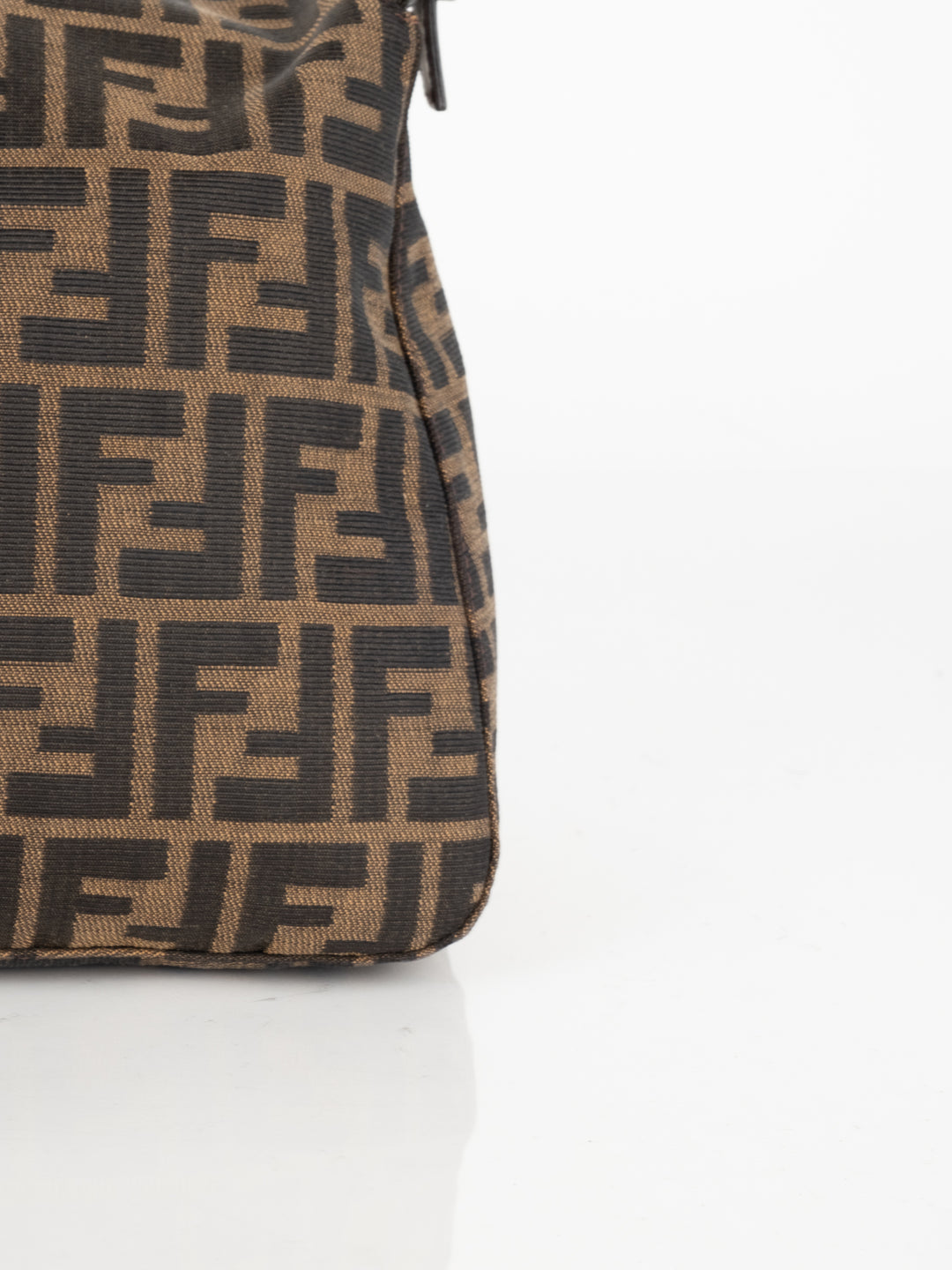 Fendi Handbags