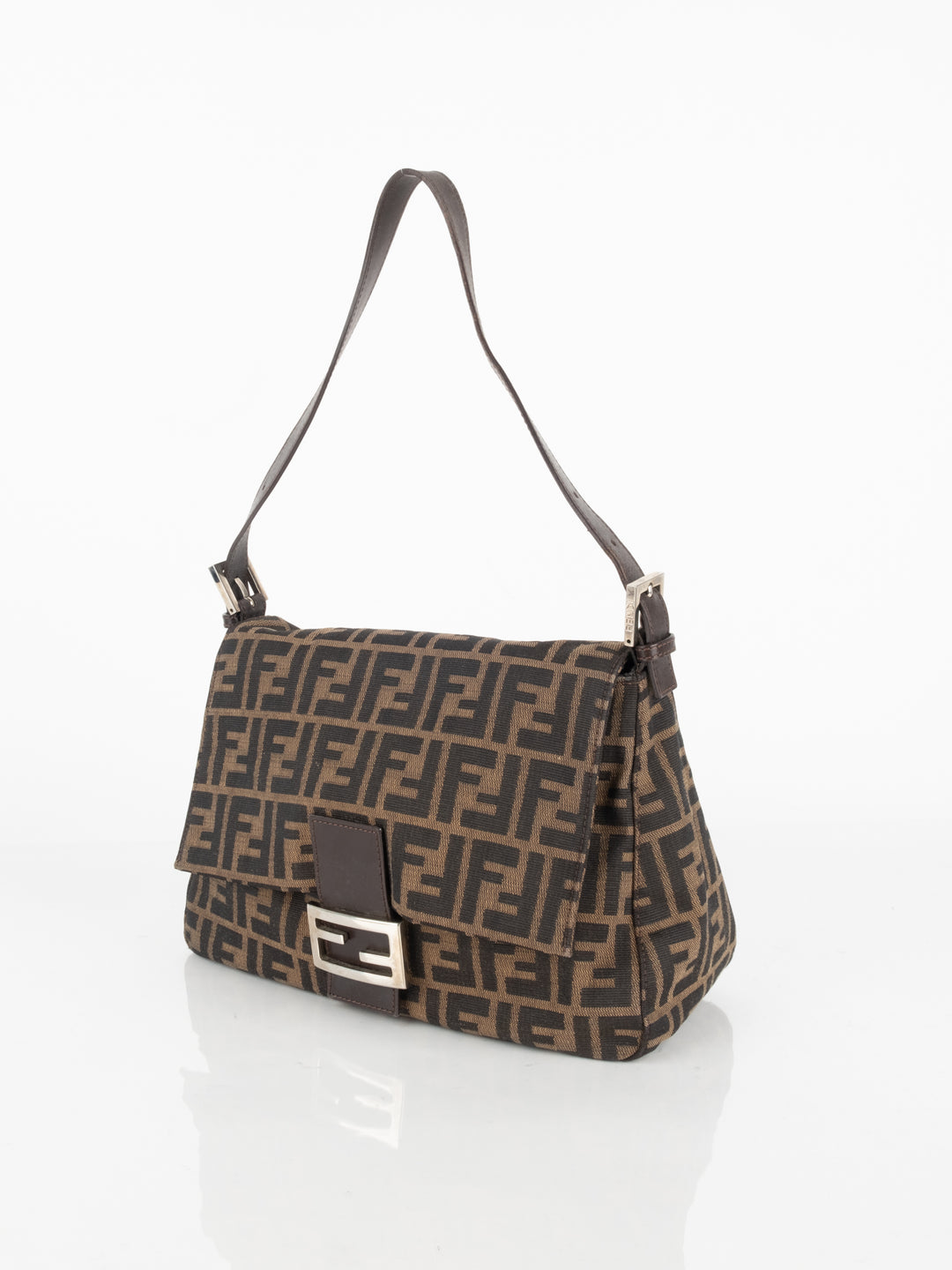 Fendi Handbags