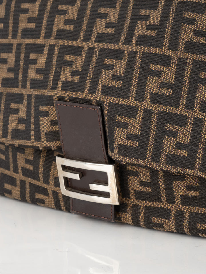 Fendi Handbags