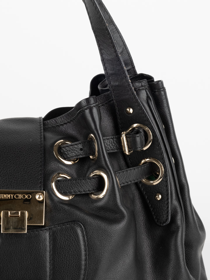 Jimmy Choo Handbags