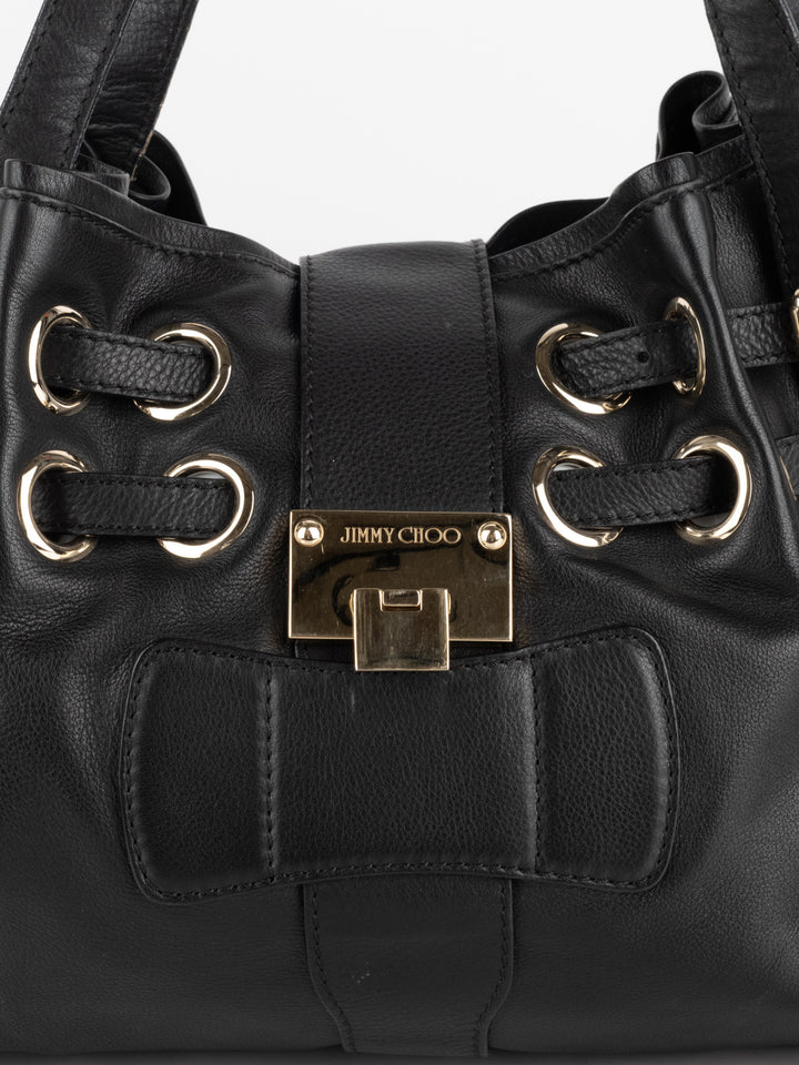 Jimmy Choo Handbags