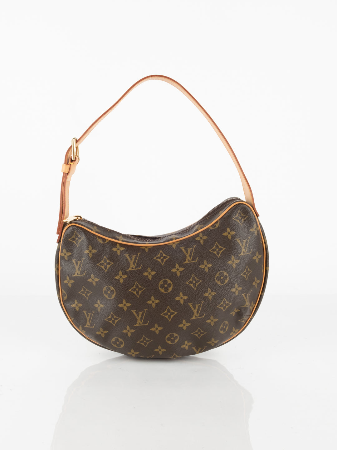 Louis Vuitton Handbags